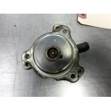 112Z106 Variable Valve Timing Solenoid For 10-13 GMC Sierra 1500  5.3 12565995